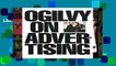 Library  Ogilvy on Advertising