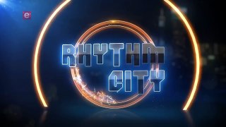 Rhythm City EP 2938 - 10/10/2018