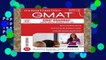 Popular GMAT Roadmap: Expert Advice Through Test Day (Manhattan Prep GMAT Strategy Guides)