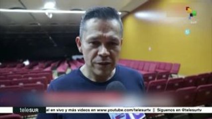 Temas del Día: Argentina: Milagro mil días presa