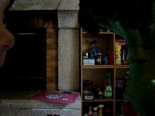 Chewbrocoli - Le roi des marionnettistes