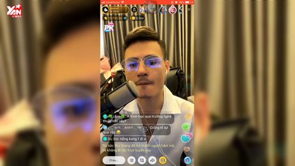 Hoa Vinh cover Chắc ai đó sẽ về