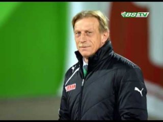 Timsah Yüzleri Güldürdü (29.10.2013)