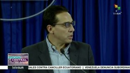 Bolivia pagará doble aguinaldo por alto crecimiento económico