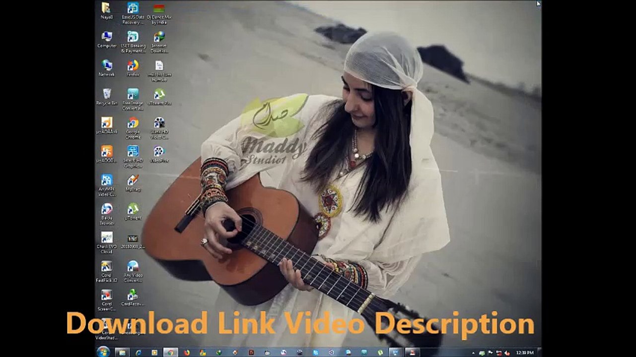VideoProc 3.1 Full Version macOS