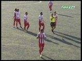 Spor Toto 3.Lig: Yeşil Bursa 2-1 Ümraniyespor (17.11.2013)