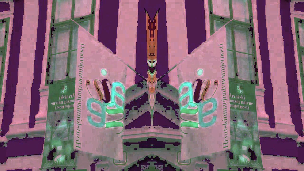 04101TrashRecPI  -   400 NEW CLIP/Complete Movie/Complete Movie/Ganzer Film