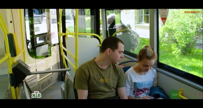 Динозавр (2018) сериал 10 серий смотреть онлайн полностью бесплатно все серии подряд