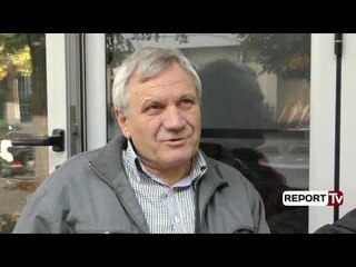 Nisja e fluturimeve në Kukës shton shpresën tek banorët: Sukses i madh për ne