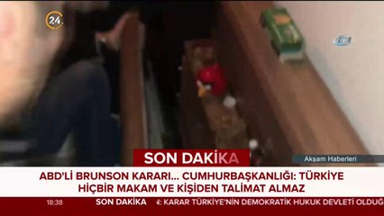 Uyuşturucu çetesine operasyon
