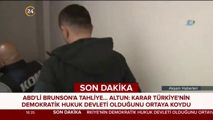 Sahte içki üreten çeteye operasyon