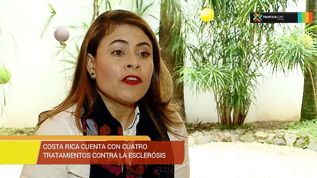 bd-como-vive-persona-con-esclerosis-multiple-121018