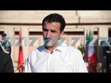ESHTRAT E 6 ITALIANEVE DO TE PREHEN NE SHARRE - News, Lajme - Kanali 7