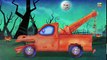 Tv cartoons movies 2019 scary monster truck   formation and uses