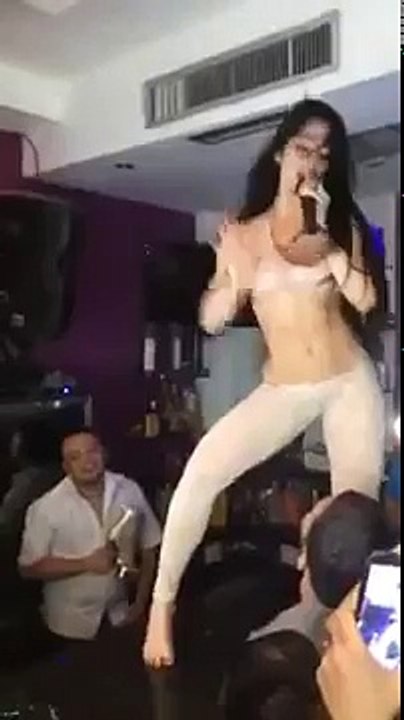 단양출장마사지 - { 카톡TOP2233 } ⊀Ö1Ô-3426-8248⊁ 단양출장안마'20대' 단양출장안마 출장안마코스 단양출장안마 단양출장마사지-황제 단양출장마사지- 단양콜걸.