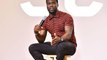 Kevin Hart Signs Huge Deal With Nickelodeon