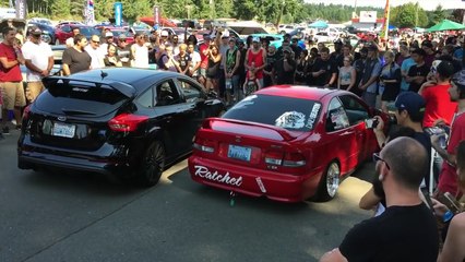 Import Face Off 2017 (Kent WA) 2 step_rev battle