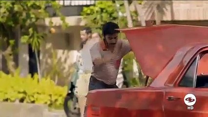 Loquito por ti Capítulo 2 Completo HD