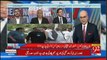 Breaking Views with Malick – 12th October 2018