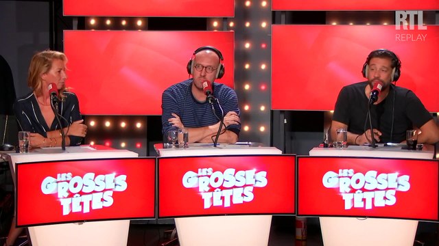 Roselyne Bachelot explique les Pianissimi