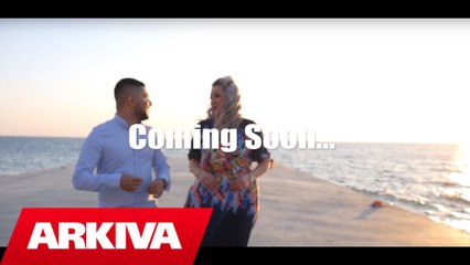 Vlora Dugolli & Dori - Ta dish sa te du (Coming Soon)