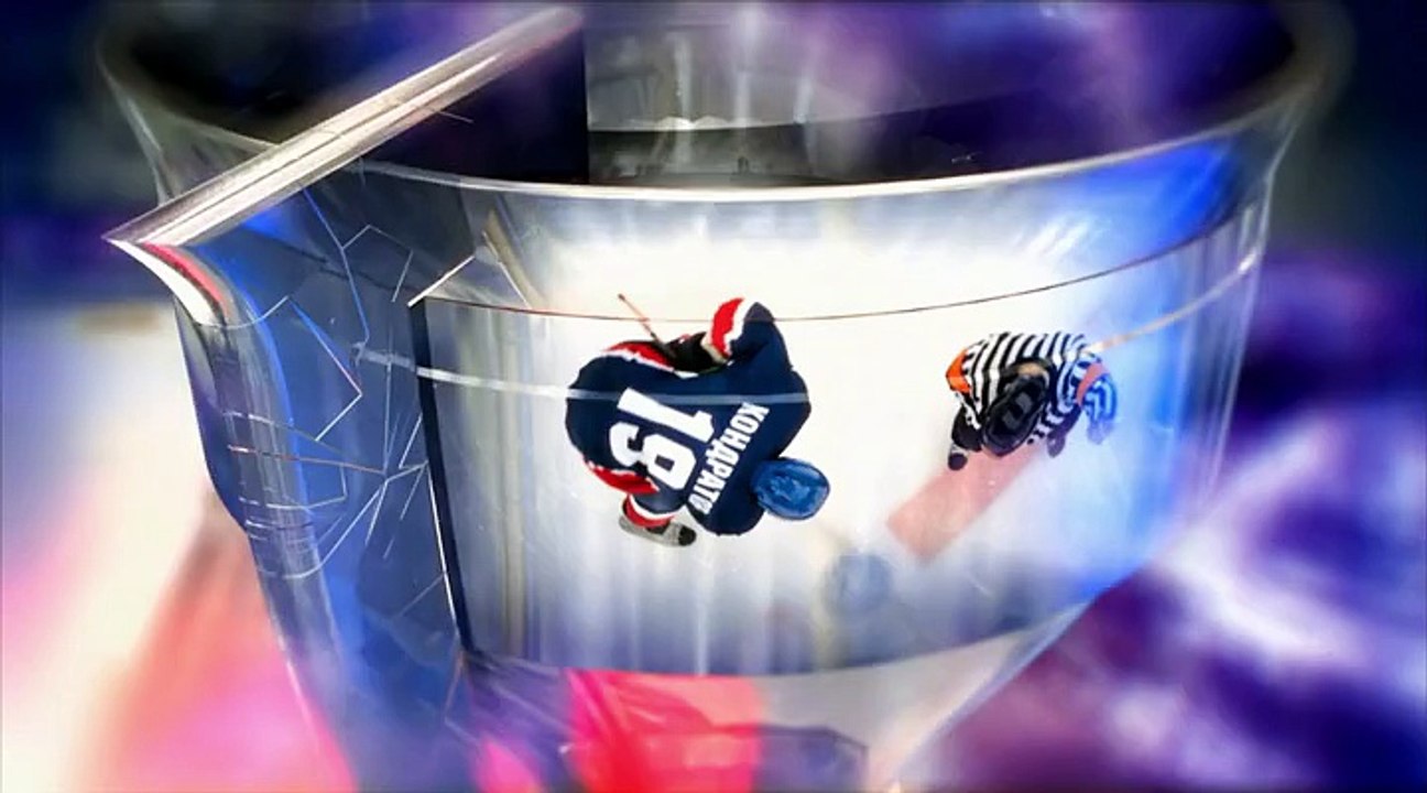 Молодежка 6 сезон (19 серия) смотреть онлайн