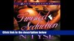 F.R.E.E [D.O.W.N.L.O.A.D] Twisted Seduction : A Novel (Zane Presents) [E.B.O.O.K]