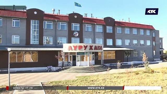 Мужчине, чья жена и ребенок умерли при родах, грозит арест за нападение на анестезиолога