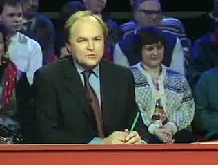 whose line is it anyway uk s04e06 london compilation