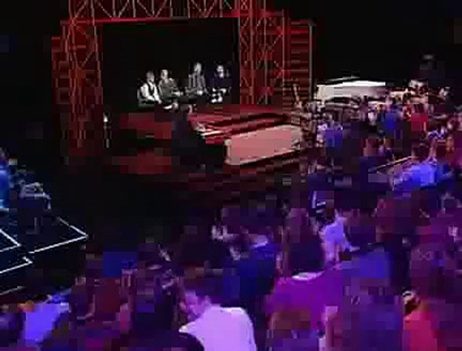 whose line is it anyway uk s05e04 web td