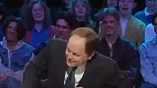 whose line is it anyway uk s05e03