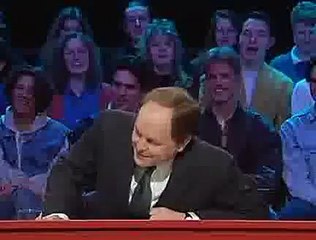 whose line is it anyway uk s05e03