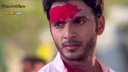 مسلسل لاتبتعد عن قلبي الحلقة 22 مترجمة