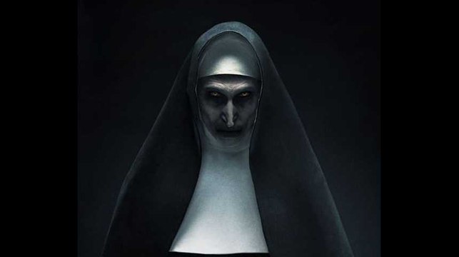 «20 Minutes» réveille ta semaine... Nos bons plans du 15 au 21 octobre