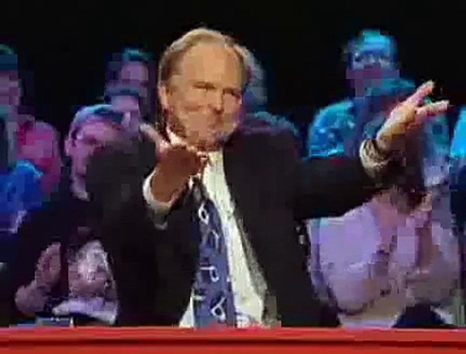 whose line is it anyway uk s06e08