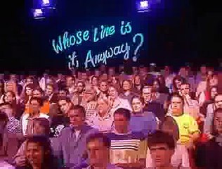 whose line is it anyway uk s07e04 web td