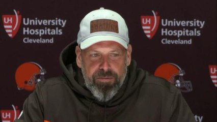 Haley on previous beef with Snoop Dogg: We're 'all good' now