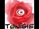 TUNISIE -Mezoued Orientale Tunisienne Arab M