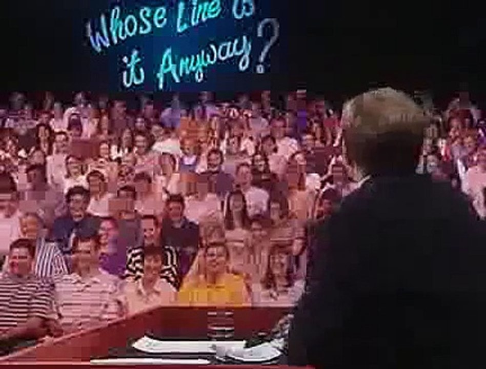 whose line is it anyway uk s07e10