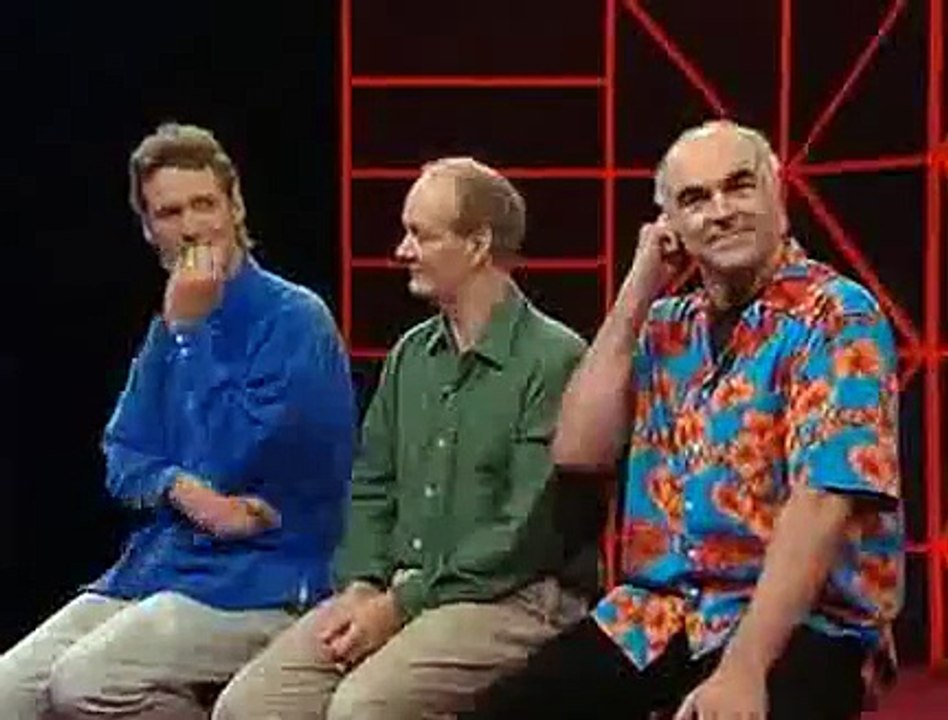 whose line is it anyway uk s08e01