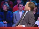 whose line is it anyway uk s08e02