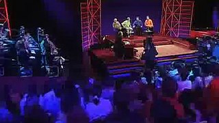 whose line is it anyway uk s09e06