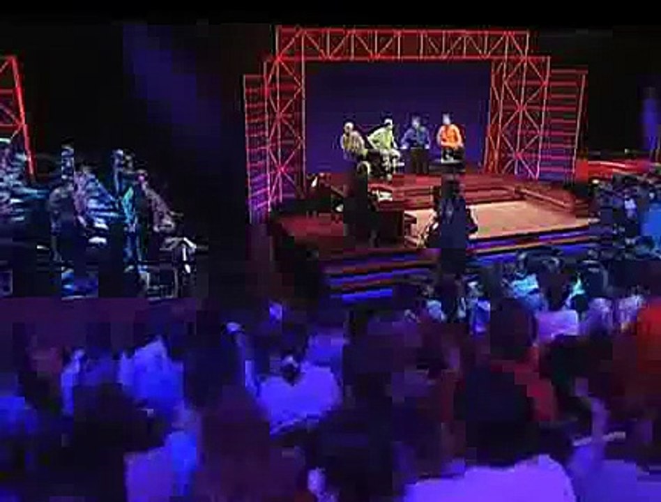 whose line is it anyway uk s09e06