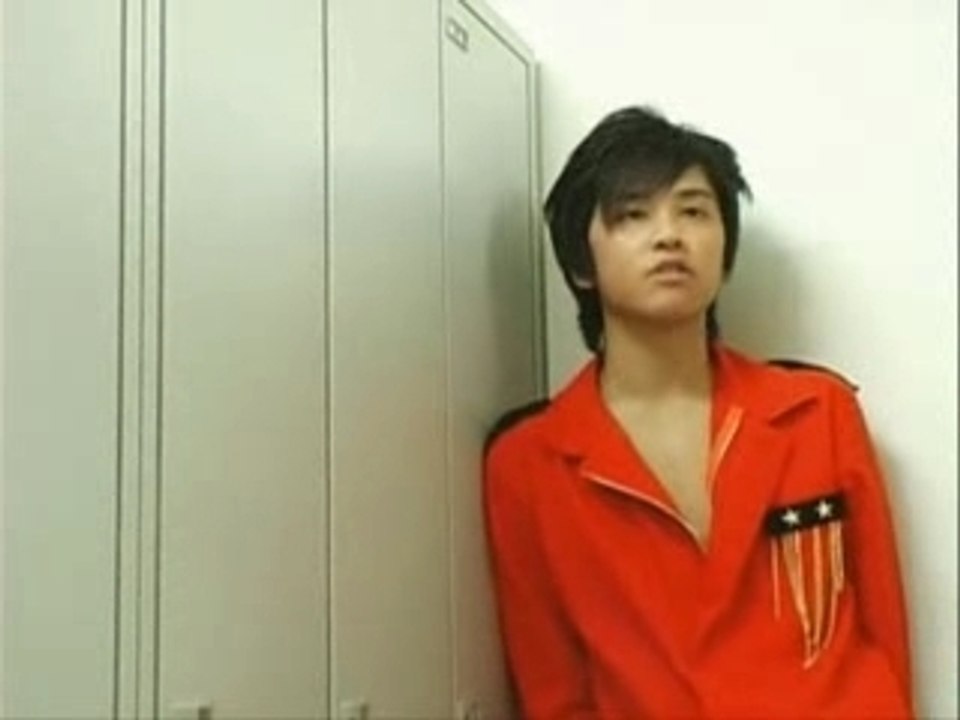 News coulisses interviews 0304 4