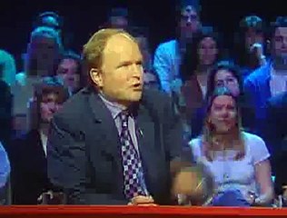whose line is it anyway uk s09e14