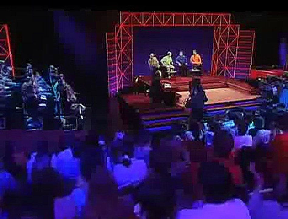 whose line is it anyway uk s09e19