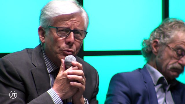 TRANSPORT/ Privatiser les petites lignes TER, la SNCF lance l'idée