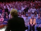 whose line uk 2x13