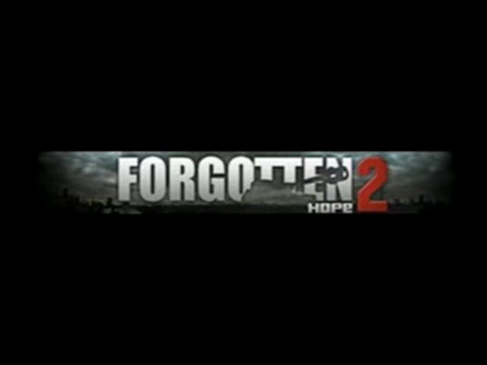 79th Forgotten Hope 2