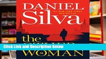 P.D.F D.O.W.N.L.O.A.D The Other Woman: 7 (Gabriel Allon) *Full Pages*